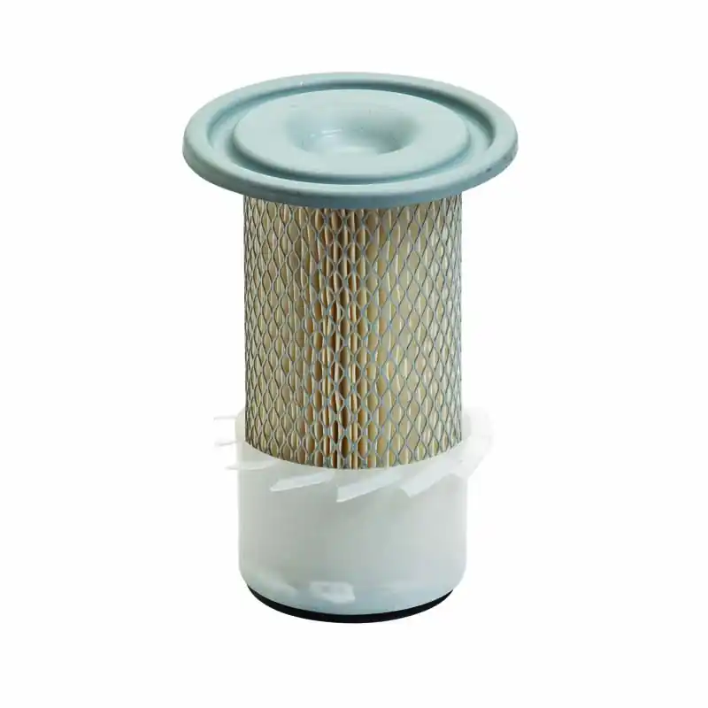 Cyclonic Air Filter Discount