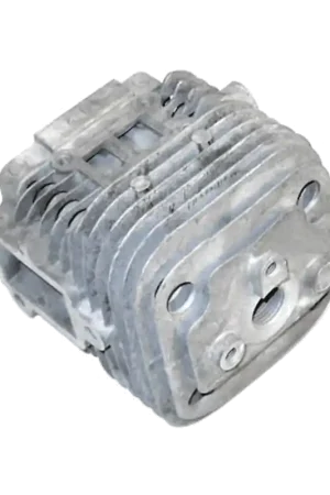 Bargain Cylinder