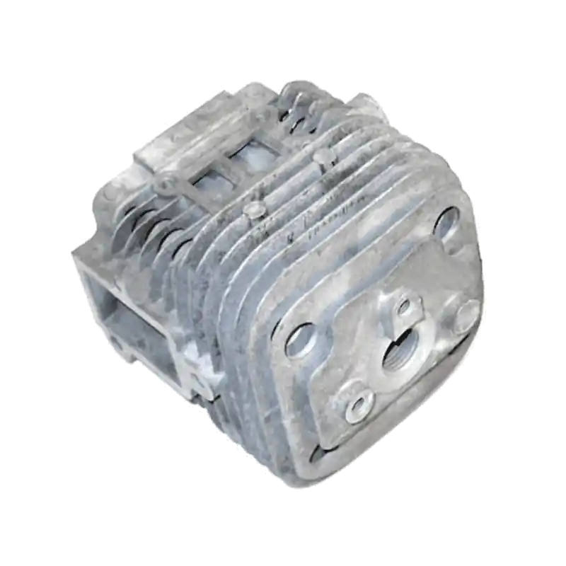 Bargain Cylinder