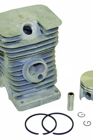Cylinder Assembly Buy Today