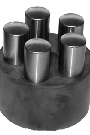 Cylinder Block Kit Big Sale