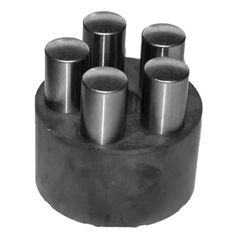 Cylinder Block Kit Big Sale