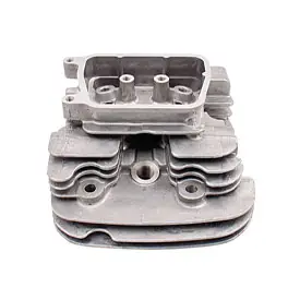 Discount Cylinder Head 1