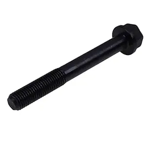 Cylinder Head Bolt Free Returns