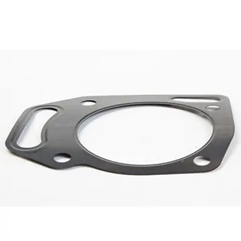 Grab Now Cylinder Head Gasket