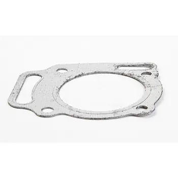 Cylinder Head Gasket Top Pick