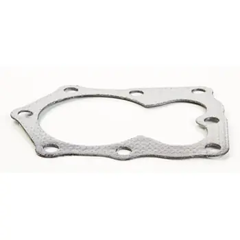 Cylinder Head Gasket Hot Deal