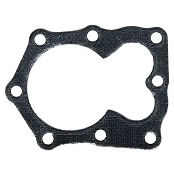 Cylinder Head Gasket Latest
