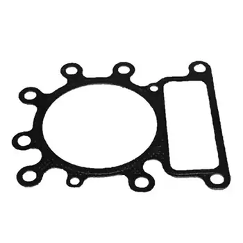 Get Yours Cylinder Head Gasket