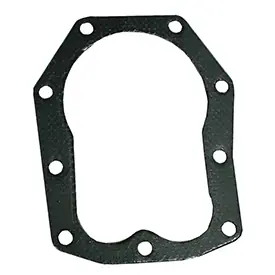 Cylinder Head Gasket Factory Price