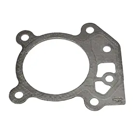 Price Cut Cylinder Head Gasket