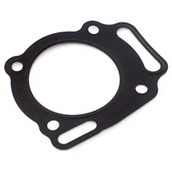 Cylinder Head Gasket Today Only