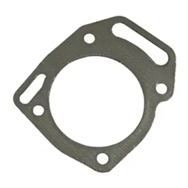 Cylinder Head Gasket Hassle-Free Returns