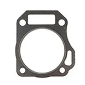 Trending Cylinder Head Gasket