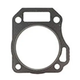 While Supplies Last Cylinder Head Gasket