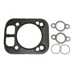 Cylinder Head Gasket Kit Sale