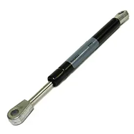 While Supplies Last Dampener Control