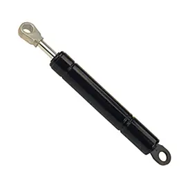 Low Price Dampener, SCZ