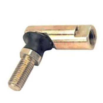Dash-Upper Black Plastic Cheap