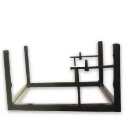Shop Now Dealer Axle Stand