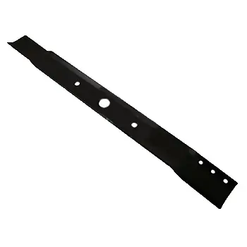 Affordable Decal Hood L120G R