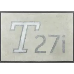 Best Price Decal NR