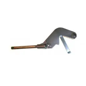 Authentic Deck Arm/Lh
