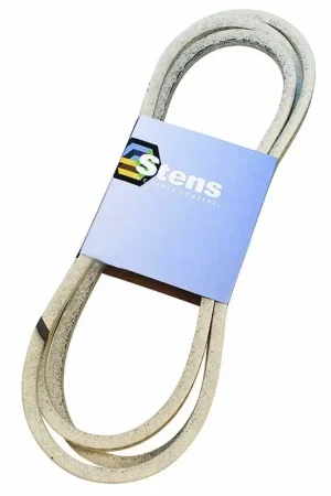 Fast Shipping Deck Belt Replacement Scag