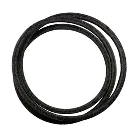 Deck Belt V Type Special Offer