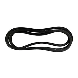Special Offer Deck Belt V Type