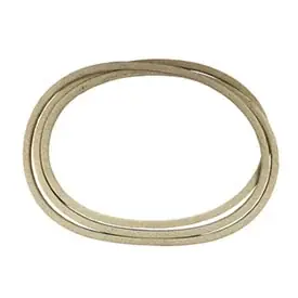 Deck Drive Belt Order Now