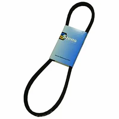 Best Choice Deck Drive Belt S200X 72"
