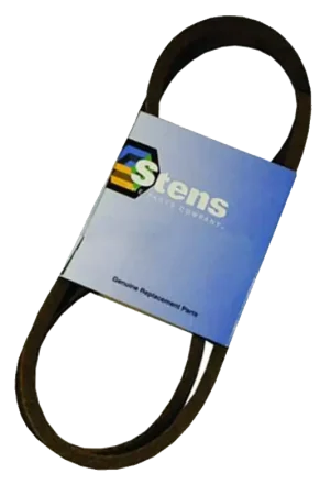 High Quality Deck Drive Belt Wright Stander