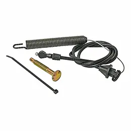 Deck Engage Cable Kit Grab Now