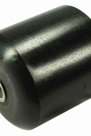 Deck Roller Deal