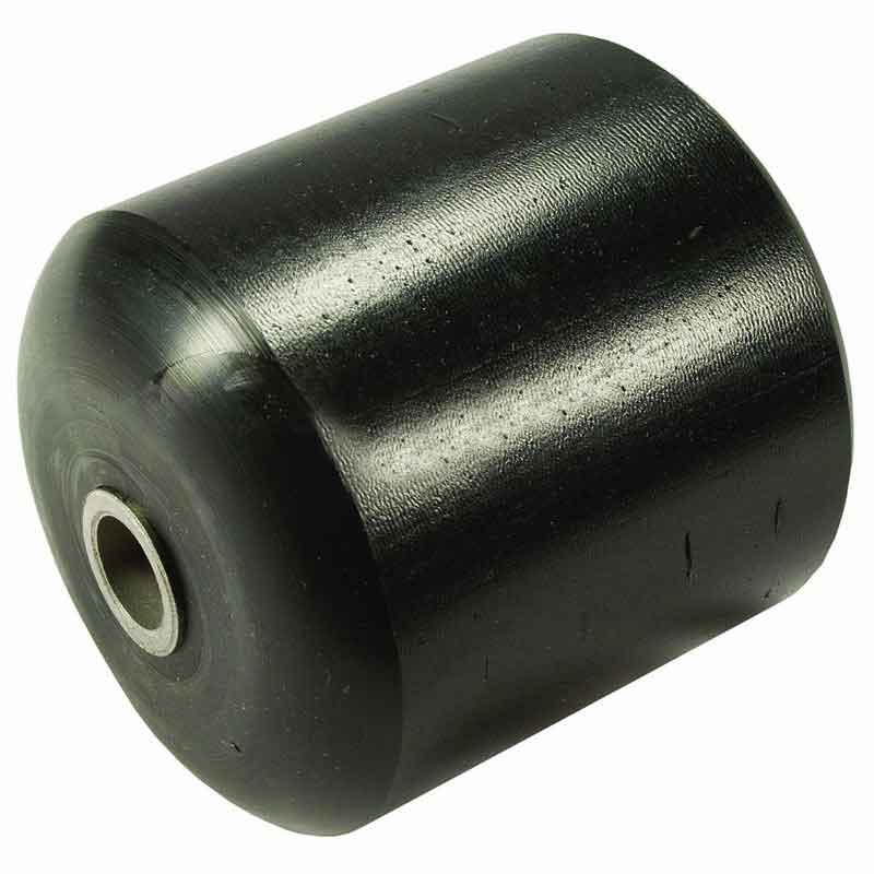 Deck Roller Deal