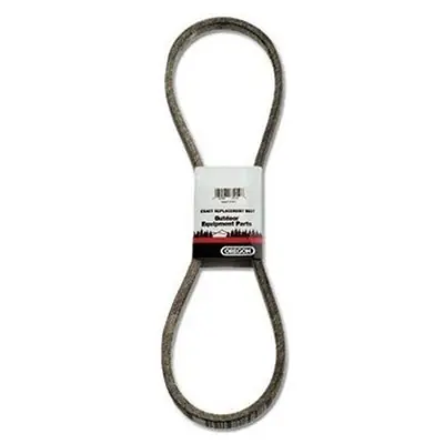 Last Chance Deck Spindle Drive Belt