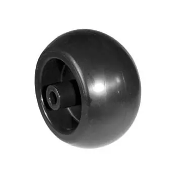 Cheap Deck Wheel