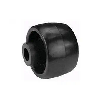 Deck Wheel Affordable