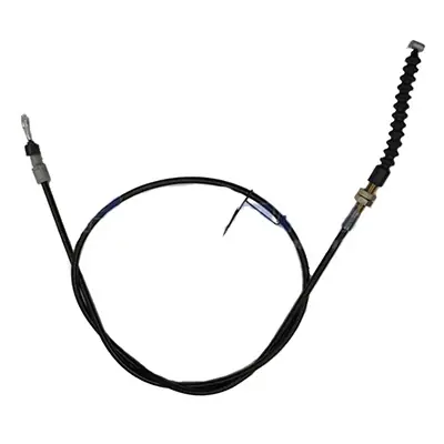 Deflector Control Cable Affordable