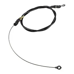 Deflector Control Cable Order Now