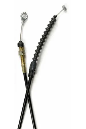 Deflector Control Cable Buy Online