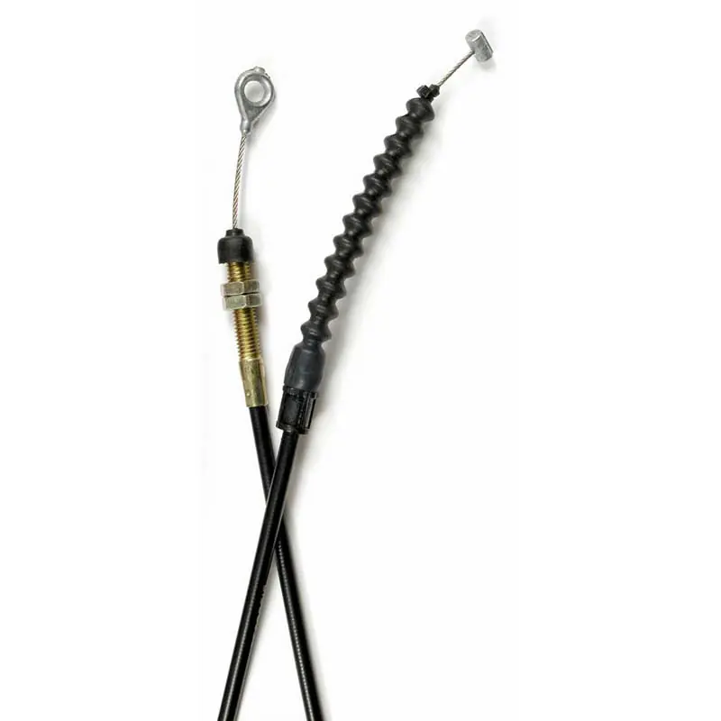 Deflector Control Cable Buy Online