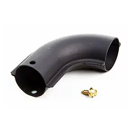 Trending Deflector-Muffler