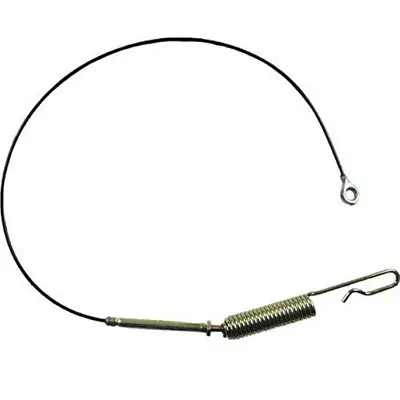 Deluxe Traction Cable Same Day Shipping