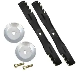 Dense-Pak Blade Set Best Price