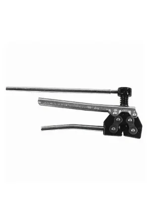 Detacher, Chain Mega Sale
