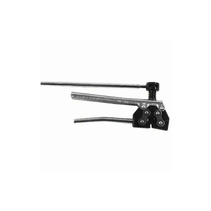 Detacher, Chain Mega Sale