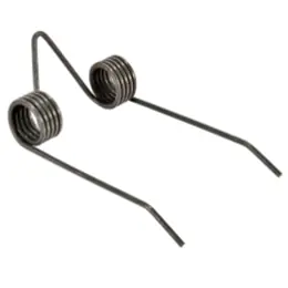Limited Offer Dethatcher Tine