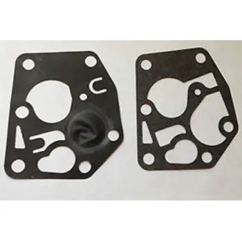 Diaphragm Carburetor Place Order